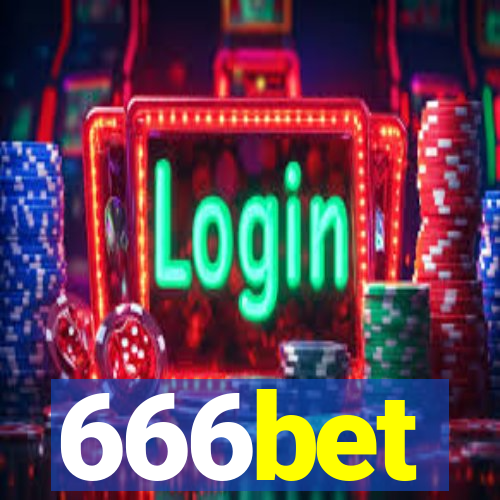 666bet