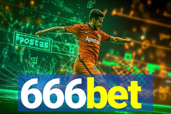 666bet