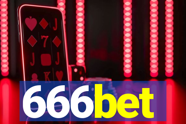 666bet