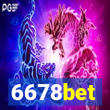 6678bet