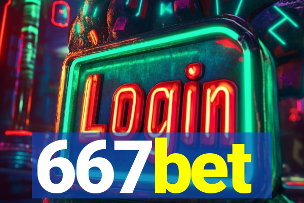 667bet