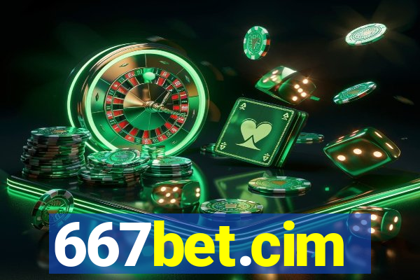 667bet.cim