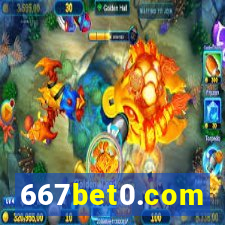 667bet0.com