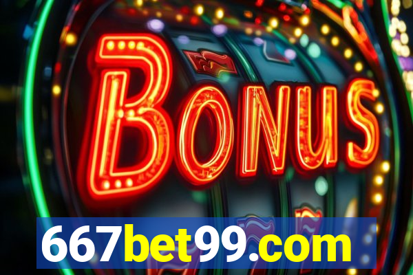 667bet99.com