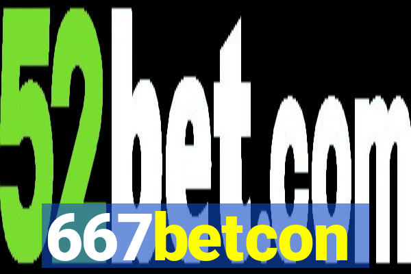 667betcon