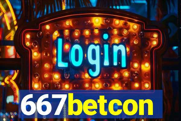 667betcon