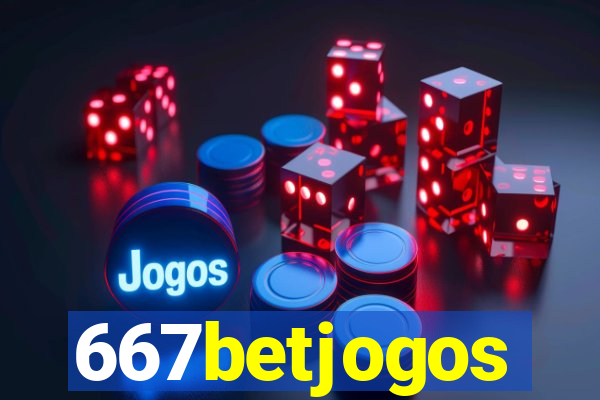 667betjogos