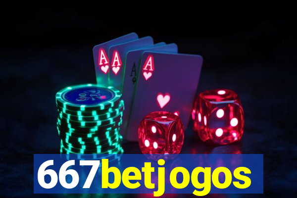 667betjogos