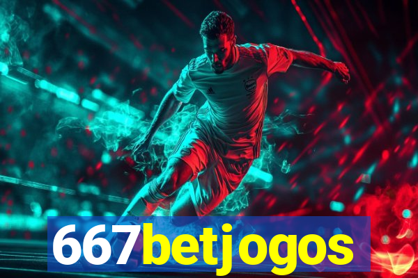 667betjogos