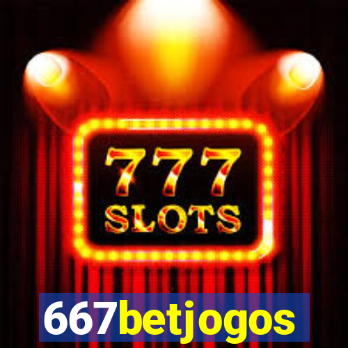 667betjogos