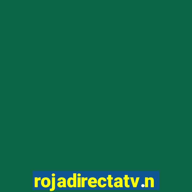 rojadirectatv.nl