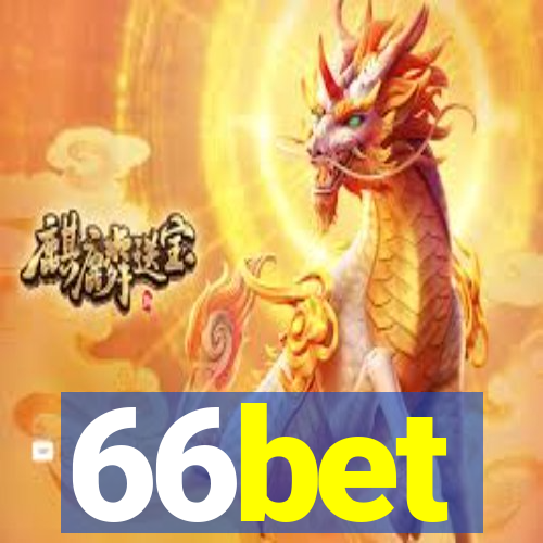 66bet