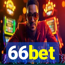 66bet