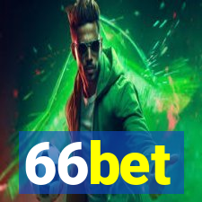 66bet