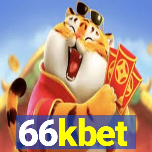 66kbet