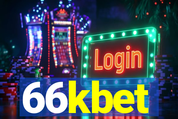 66kbet