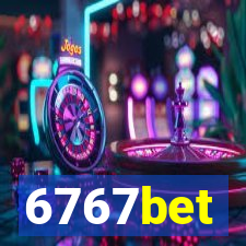 6767bet