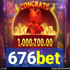 676bet