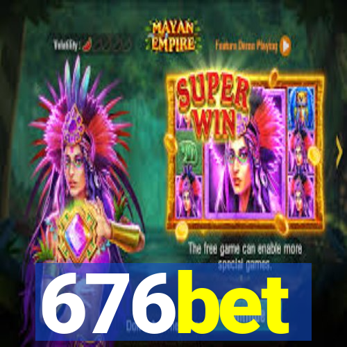 676bet