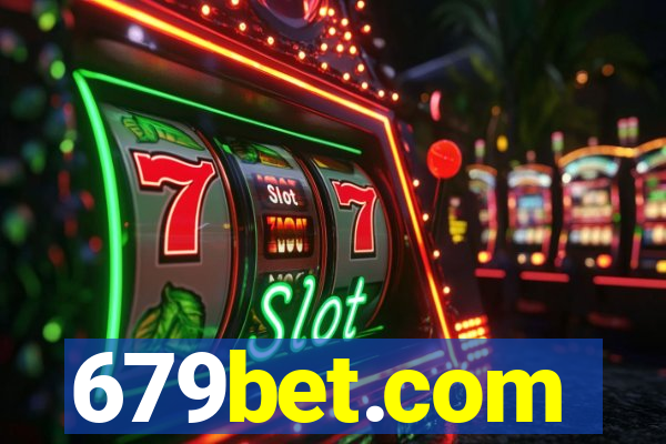 679bet.com