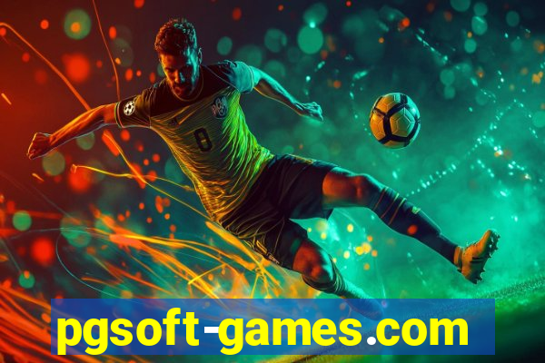 pgsoft-games.com cash mania