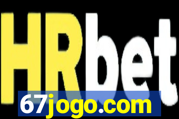 67jogo.com