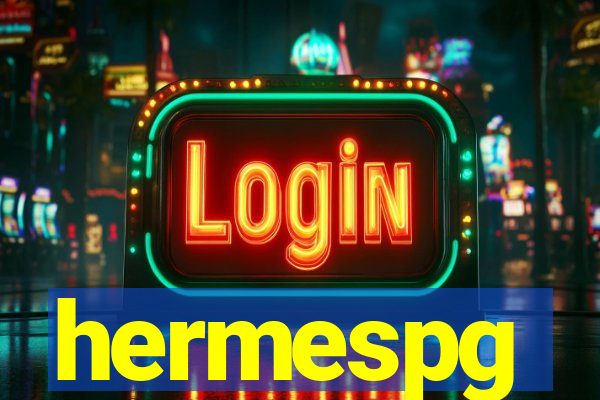 hermespg