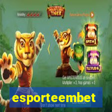 esporteembet