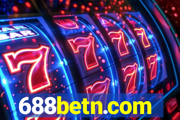 688betn.com