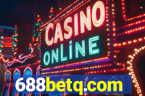 688betq.com