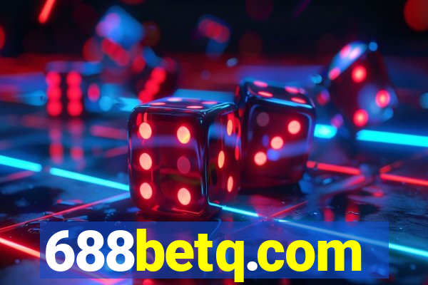 688betq.com