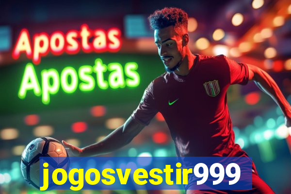 jogosvestir999