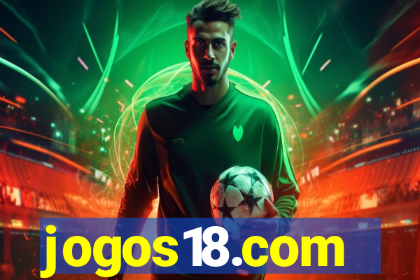 jogos18.com