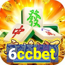 6ccbet