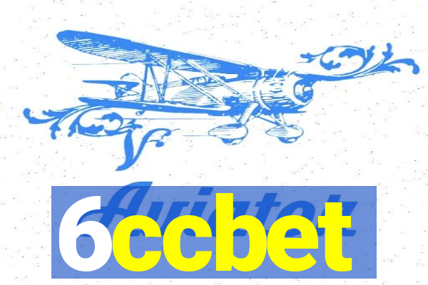 6ccbet