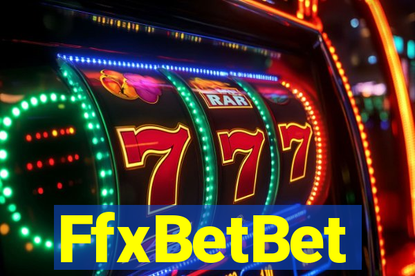 FfxBetBet