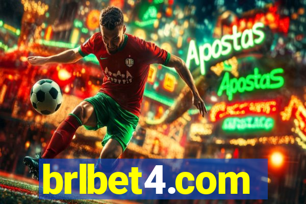 brlbet4.com