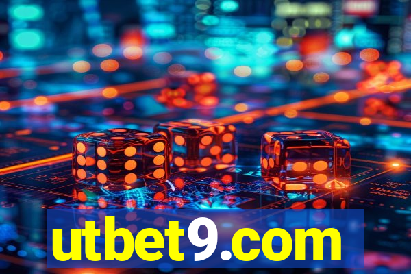 utbet9.com