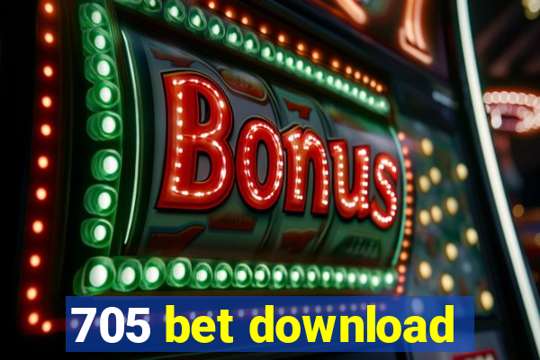 705 bet download