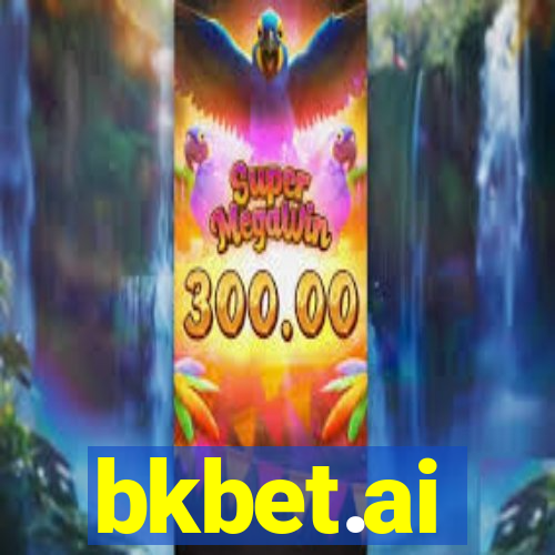 bkbet.ai