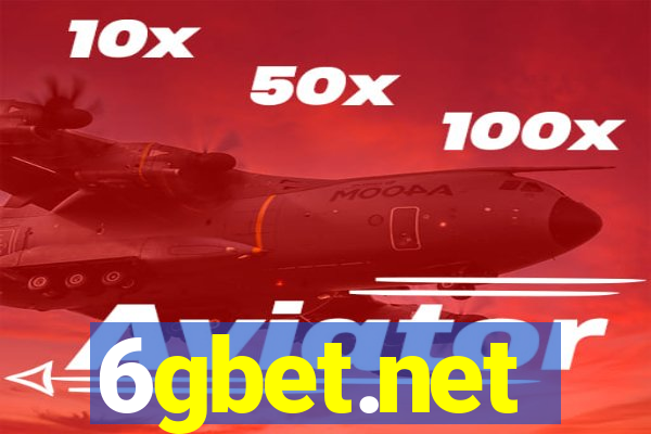 6gbet.net