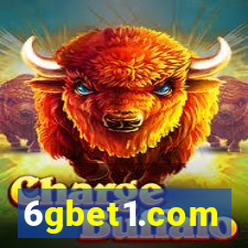 6gbet1.com