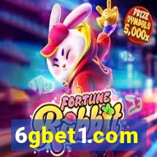 6gbet1.com