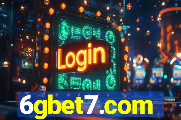 6gbet7.com