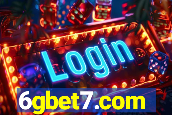 6gbet7.com