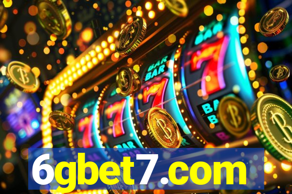 6gbet7.com