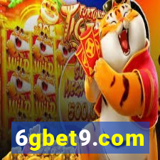 6gbet9.com