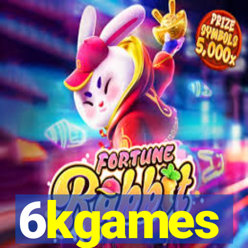 6kgames