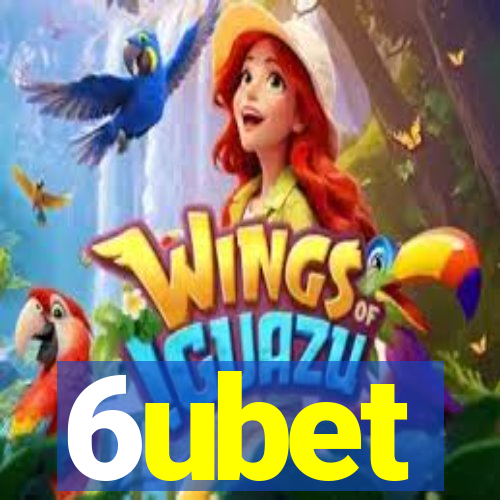 6ubet