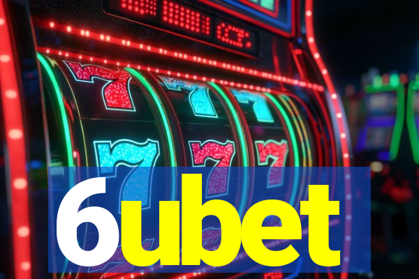 6ubet